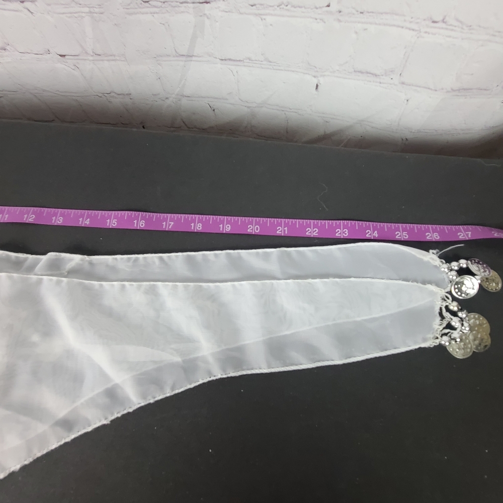 Dance Wraps. Rescue Box - Picture 10 of 12